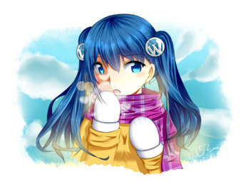 ❙偎ྐ坛᲌㭠䝬몋字